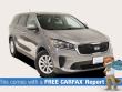 2019 Kia Sorento L SUV