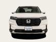 2025 Honda Pilot EX-L SUV