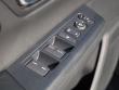 2026 Honda CR-V Hybrid TrailSport SUV