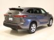 2023 Toyota Highlander LE SUV