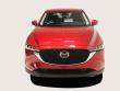 2023 Mazda CX-5 2.5 S Preferred Package SUV