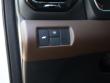 2026 Honda Pilot Elite SUV