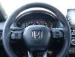 2026 Honda Civic Hybrid Sport Touring Hatchback