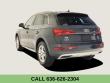 2019 Audi Q5 2.0T Premium SUV