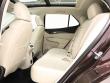 2022 Buick Envision Avenir SUV