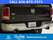2017 Ram 1500 Laramie Truck Crew Cab 2017 Ram 1500 Laramie Truck Crew Cab