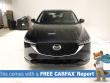 2024 Mazda CX-5 2.5 S Premium Package SUV