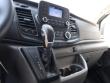 2024 Ford Transit-250 Cargo Base Van Low Roof Van