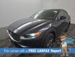 2024 Mazda CX-30 2.5 S SUV