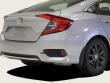 2019 Honda Civic EX Sedan