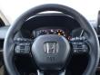 2026 Honda CR-V EX-L SUV