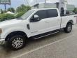 2021 Ford F-250 Lariat Truck Crew Cab