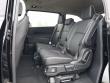 2026 Honda Odyssey Touring Van Passenger
