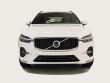 2022 Volvo XC60 B5 Momentum SUV