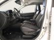 2024 Mitsubishi Outlander Sport 2.0 ES SUV 2024 Mitsubishi Outlander Sport 2.0 ES SUV