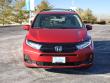 2026 Honda Odyssey Touring Van Passenger