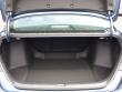 2026 Honda Accord Hybrid Touring Sedan