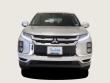 2024 Mitsubishi Outlander Sport 2.0 ES SUV 2024 Mitsubishi Outlander Sport 2.0 ES SUV
