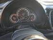 2016 Volkswagen Beetle 1.8T Classic Hatchback