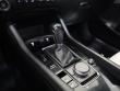 2023 Mazda Mazda3 Sedan 2.5 Turbo Premium Plus Package Sedan