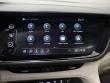 2022 Buick Envision Avenir SUV