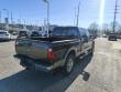 2008 Ford F-250 Lariat Truck Crew Cab