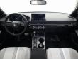 2025 Honda Civic Hybrid Sport Hatchback