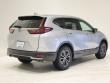 2022 Honda CR-V EX SUV