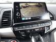 2026 Honda Odyssey EX-L Van Passenger