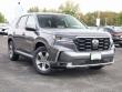 2025 Honda Pilot EX-L SUV