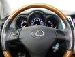 2009 LEXUS RX 350 350 SUV