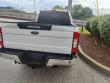 2021 Ford F-250 Lariat Truck Crew Cab