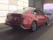2024 Kia Forte LXS Sedan