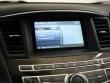 2014 INFINITI QX60 Base SUV 2014 INFINITI QX60 Base SUV