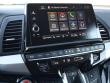 2026 Honda Odyssey Touring Van Passenger