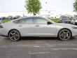 2025 Honda Accord Hybrid Sport Sedan