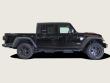 2022 Jeep Gladiator Mojave Truck Crew Cab