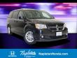 2019 Dodge Grand Caravan SXT Van Passenger Van
