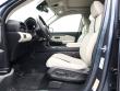 2026 Honda Pilot Touring SUV