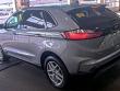 2021 Ford Edge SEL SUV