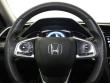 2026 Honda Civic Hybrid Sport Sedan
