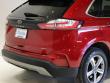 2022 Ford Edge SEL SUV