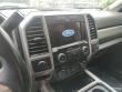 2021 Ford F-250 Lariat Truck Crew Cab