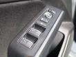 2026 Honda Civic Sport Sedan