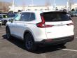 2026 Honda CR-V EX-L SUV
