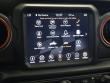 2022 Jeep Gladiator Mojave Truck Crew Cab