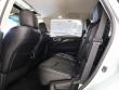 2014 INFINITI QX60 Base SUV 2014 INFINITI QX60 Base SUV