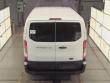 2024 Ford Transit-250 Cargo Base Van Low Roof Van