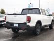 2026 Honda Ridgeline TrailSport Truck Crew Cab
