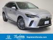 2024 LEXUS RX 350 350 SUV